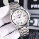 Copy Omega Planet Ocean 40mm Diamonds White Dial Watch (3)_th.jpg
